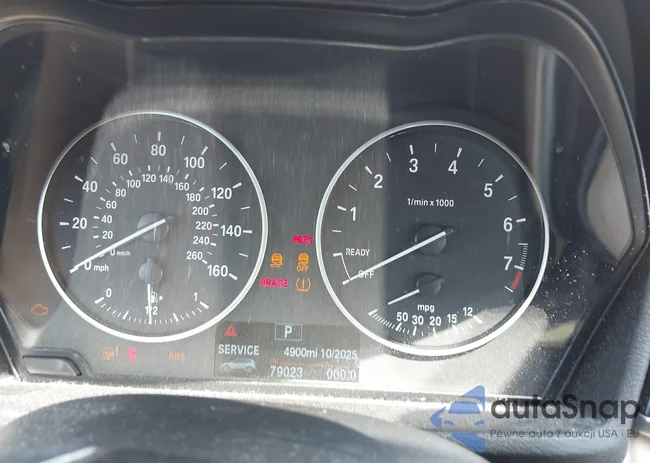 WBXHT3C39J5F91912: 42099647