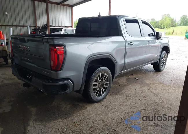 3GTP9EEL9LG400255: 42099651