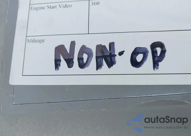 1J4FF58S51L611759: 42099660