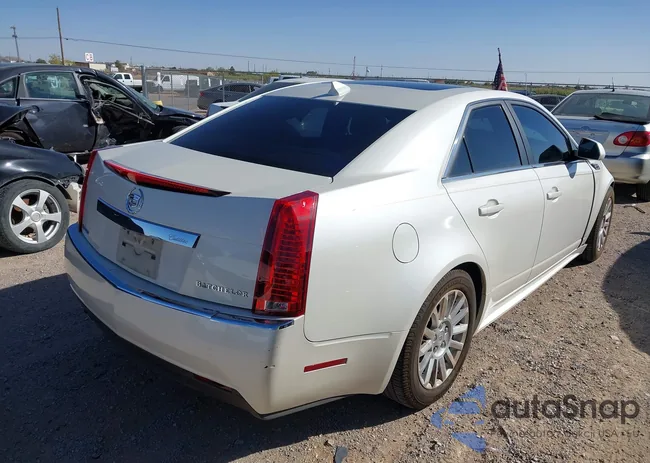 1G6DF5E51D0165324: 42099692