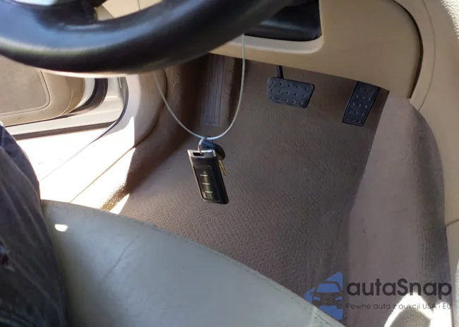 1G6DF5E51D0165324: 42099692