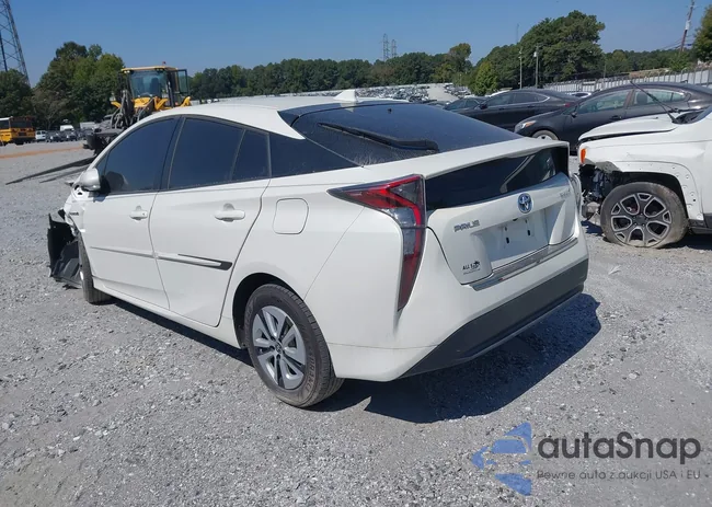 JTDKARFU7H3037268: 42099693