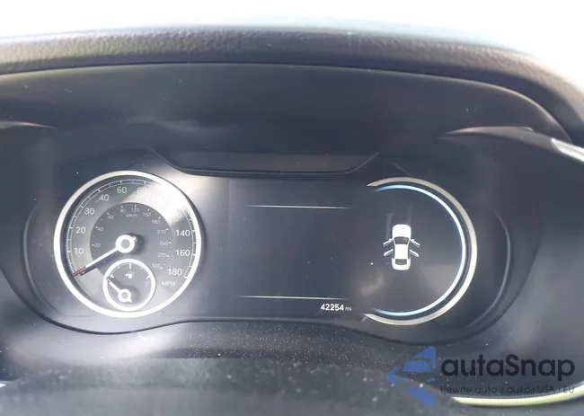 KMTG34TA2PU115639: 42099701