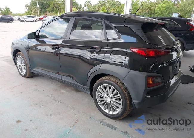 KM8K22AA9LU448641: 42099703