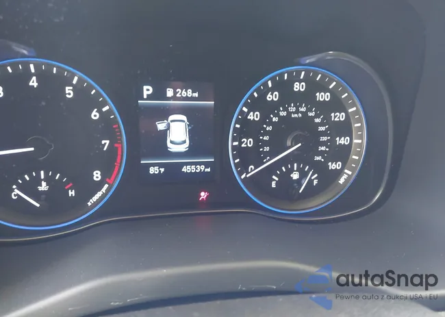 KM8K22AA9LU448641: 42099703