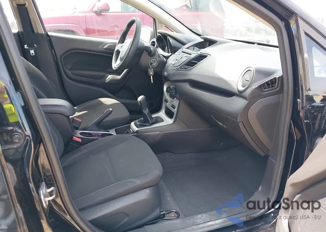 3FADP4EJ6HM134810: 42099710