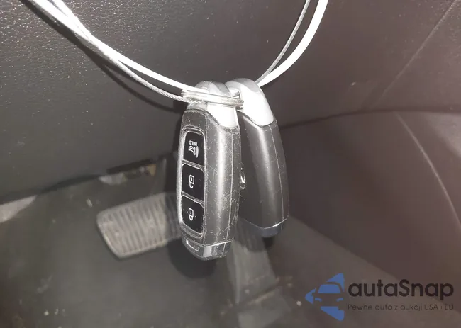 5NMS3CAD2LH164373: 42099713