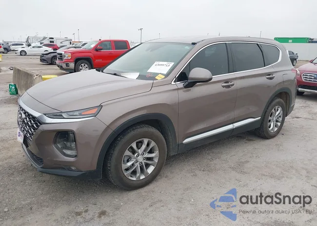 5NMS3CAD2LH164373: 42099713