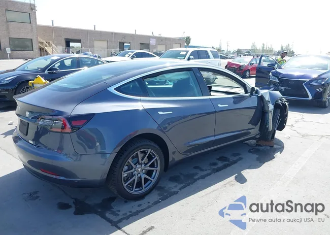 5YJ3E1EA6LF703159: 42099718