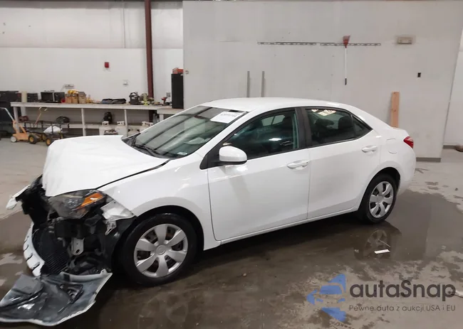 2T1BURHE7JC109709: 42099744