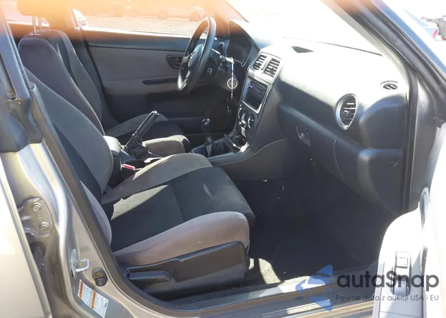 JF1GD67686G504463: 42099749