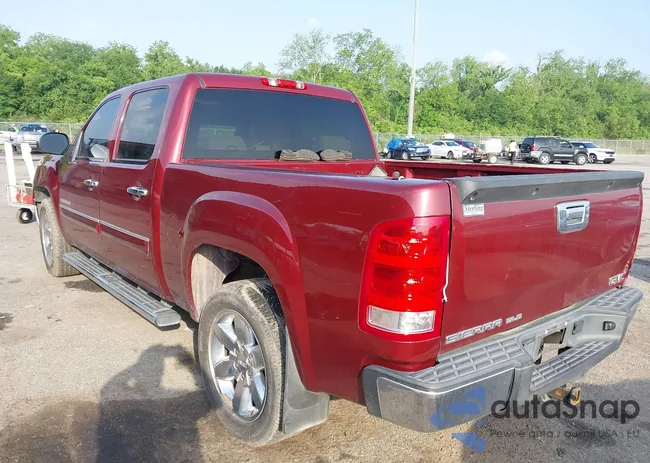 3GTP1VE06DG358836: 42099757