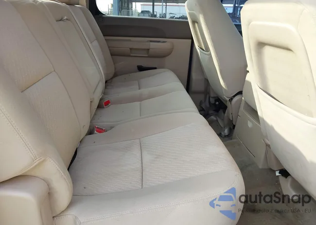 3GTP1VE06DG358836: 42099757