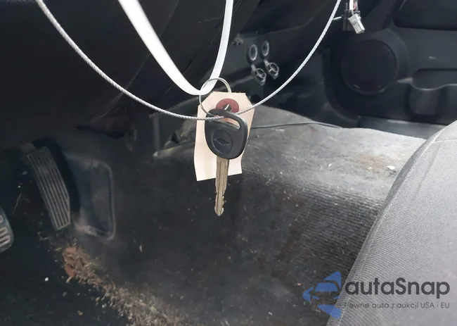 1GCDSCF98C8160295: 42099764