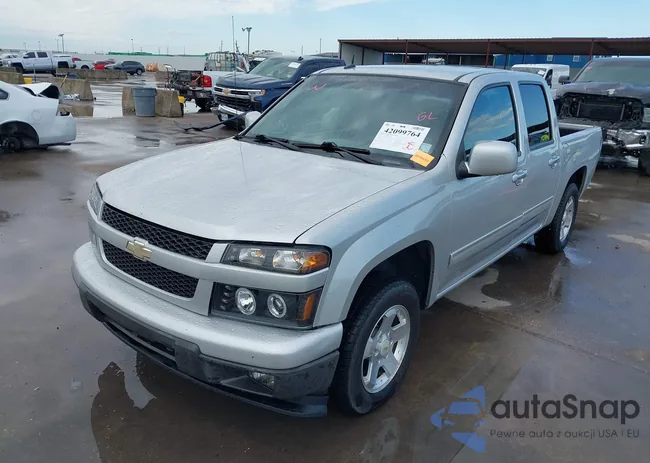 1GCDSCF98C8160295: 42099764