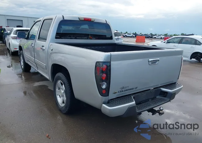 1GCDSCF98C8160295: 42099764