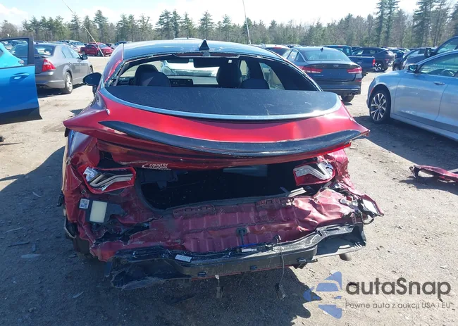 5XXG64J21MG077890: 42099780