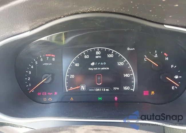 KNALN4D7XG5209589: 42099792