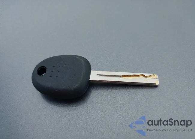 5NPEB4AC5CH310930: 42099795