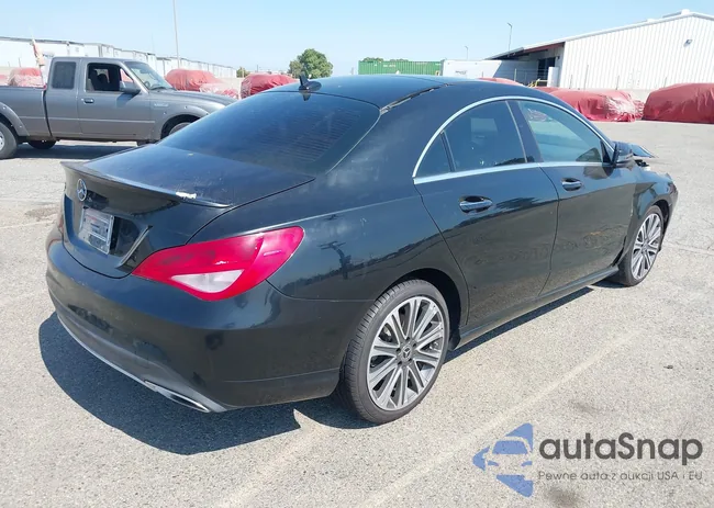 WDDSJ4EB8KN715093: 42099857