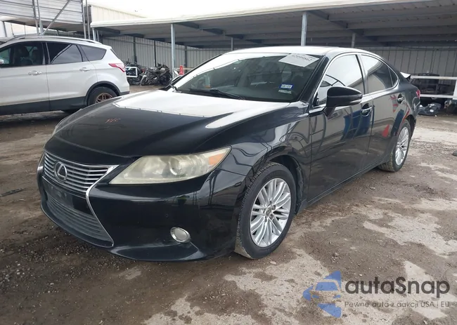 JTHBK1GG8D2078837: 42099862