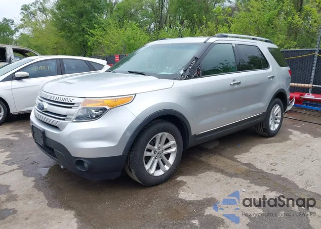 1FMHK8D83BGA83490: 42099869