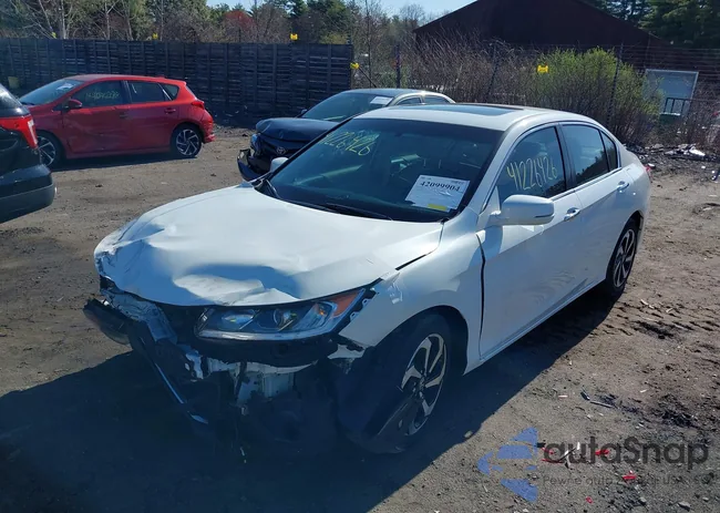 1HGCR2F86HA058276: 42099904