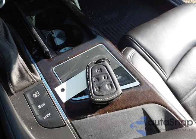 1G6KP5R60JU121388: 42099911