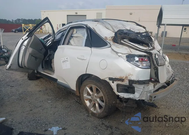 2T2ZK1BA1BC063853: 42099912