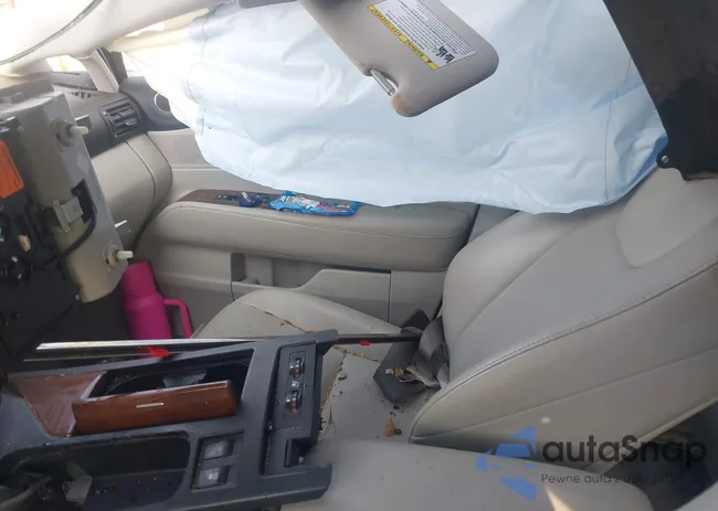 2T2ZK1BA1BC063853: 42099912