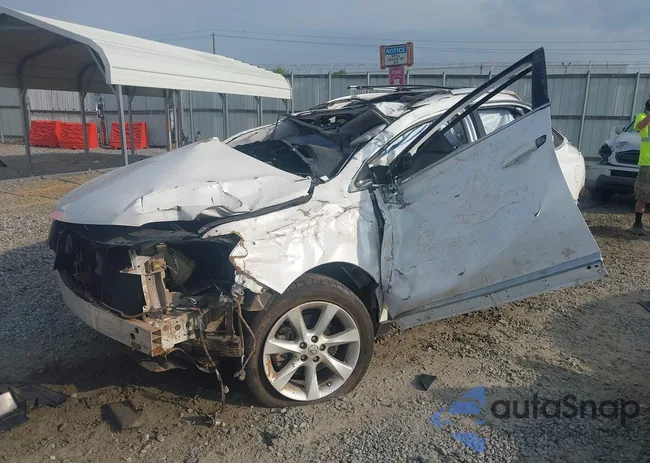 2T2ZK1BA1BC063853: 42099912