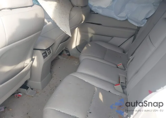 2T2ZK1BA1BC063853: 42099912