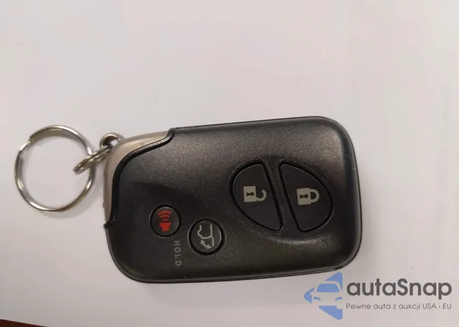 2T2ZK1BA1BC063853: 42099912