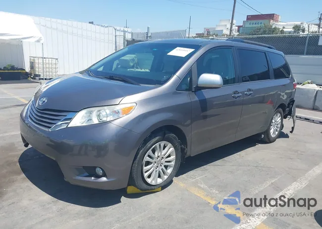 5TDYZ3DC8HS808376: 42099957