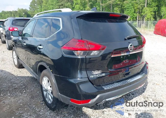 5N1AT2MT8LC761711: 42099978