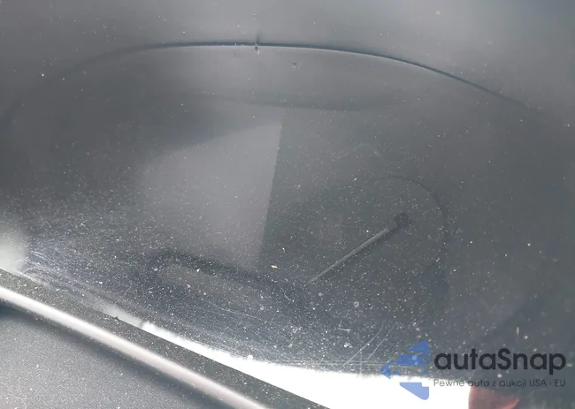 1HGCV1F39KA058645: 42099997