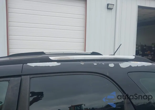 2CNDL23F586339369: 42099999