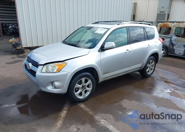 JTMZF31V39D011212: 42100035