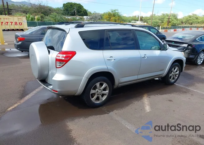 JTMZF31V39D011212: 42100035