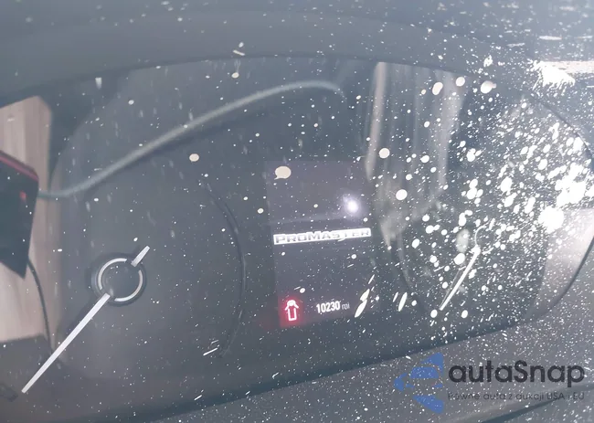 3C6LRVAG3RE112573: 42100042