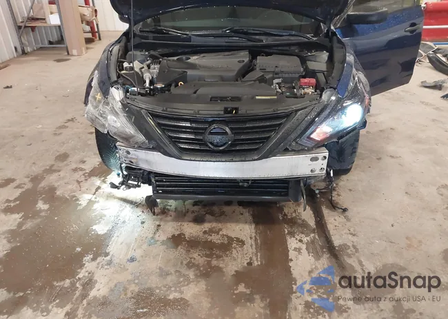 1N4AL3AP5JC120553: 42100047