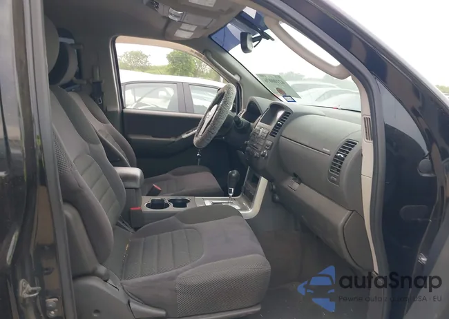 5N1AR1NB9AC600537: 42100076