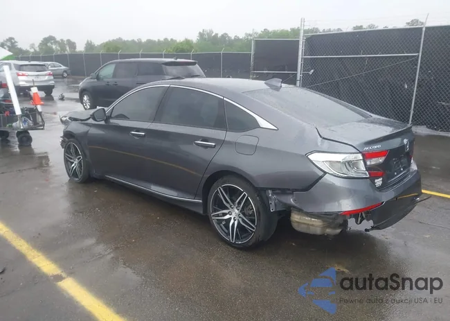 1HGCV2F96MA000859: 42100087