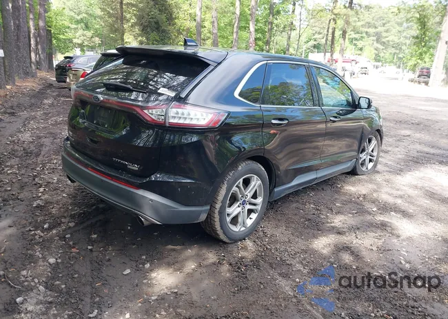 2FMPK3K90JBB44553: 42100114