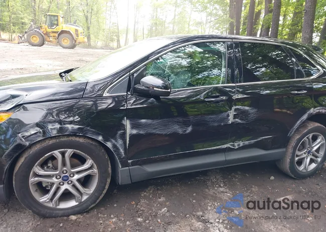 2FMPK3K90JBB44553: 42100114