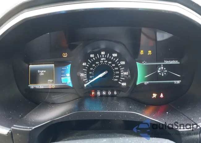 2FMPK3K90JBB44553: 42100114