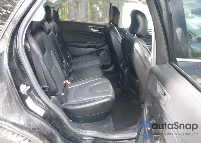 2FMPK3K90JBB44553: 42100114