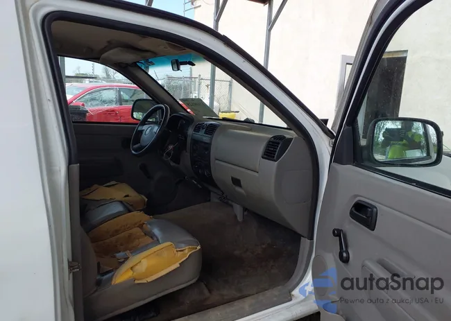 1GCCS148668244114: 42100128