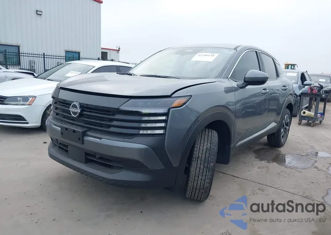 3N8AP6CB6SL363493: 42100138