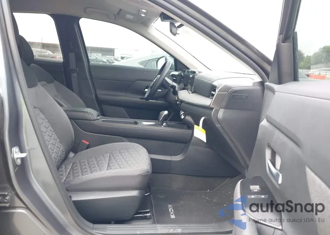 3N8AP6CB6SL363493: 42100138